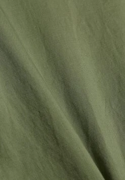 Esprit Damen Tunika - Light Khaki -Esprit Verkäufe 2024 a2c8fb6e283b47ac84b44a5359d4f1c6