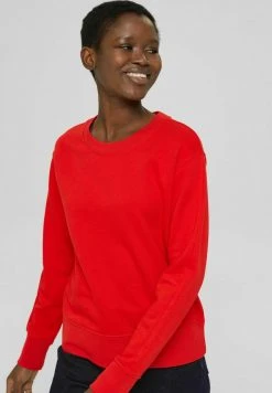 Esprit Sweatshirt - Orange Red | Damen 14 Esprit Sweatshirt - Orange Red | Damen -Esprit Verkäufe 2024 a2e697ac3e104eeaad6140e908bdb88e