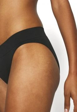 Esprit Damen ALWINE BRIEF - Slip - Black -Esprit Verkäufe 2024 a2e9d2de287a4f1fbf67ec05649bad01