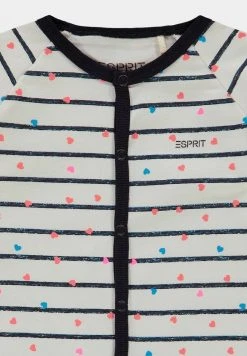 Esprit Kinder Jumpsuit - Dusty Nude -Esprit Verkäufe 2024 a2ed6c993318487ea875bff6c0a11e35