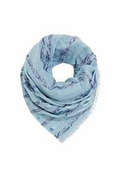 Esprit Schal - Grey Blue | Damen -Esprit Verkäufe 2024 a2fae636df5c4acabf5b12db22bd8dd9