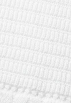 Esprit Damen T-Shirt Print - White -Esprit Verkäufe 2024 a32ac87b228c41689ea4515f3bad8ac7