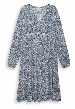 Esprit Freizeitkleid - Blue Lavender | Damen