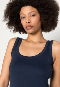 Esprit Damen Top - Navy 11 Esprit Damen Top - Navy -Esprit Verkäufe 2024 a372dccc288b4f49912224e975d79ec0