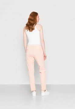 Esprit Damen LIGHT - Chino - Nude -Esprit Verkäufe 2024 a376f38cc45f475faa3e83aec9bd1ae4