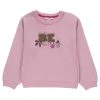 Esprit Kinder Sweatshirt - Mauve -Esprit Verkäufe 2024 a381fb9afda542acb0898dd2ffa28901