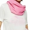 Esprit Damen Schlauchschal - Pink Fuchsia -Esprit Verkäufe 2024 a386abf23244493db580e938f58ebacc