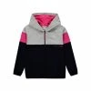 Esprit Kinder Sweatjacke - Navy -Esprit Verkäufe 2024 a3877c45f8ef4cafa6c47ade275d11c7