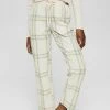 Esprit FLANELL - Nachtwäsche Hose - Ice | Damen -Esprit Verkäufe 2024 a3a6fcf6cd414590b1f021479f99c22b