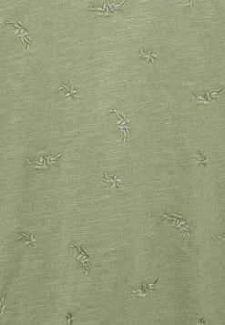 Esprit Damen T-Shirt Print - Light Khaki -Esprit Verkäufe 2024 a3b48aae64664c64804cb4c51132fd9d