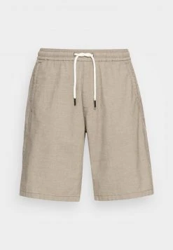 Esprit Herren Shorts - Dark Khaki -Esprit Verkäufe 2024 a3b6a9a37a3b4843b4d4e01e4589a184