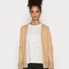 Esprit Damen Strickjacke - Beige 2 Esprit Damen Strickjacke - Beige -Esprit Verkäufe 2024 a3d74abafcb54e5eb005642294503d11