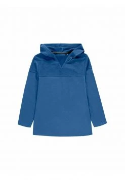 Esprit Kinder Kapuzenpullover - Blue Lavender