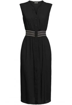 Esprit Blusenkleid - Black | Damen -Esprit Verkäufe 2024 a3eaa2f45dc644f8ad55b003cf4378a7