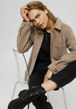 Esprit Langarmshirt - Black | Damen 14 Esprit Langarmshirt - Black | Damen -Esprit Verkäufe 2024 a3f127afce194e25a3b78abbfa9a0539