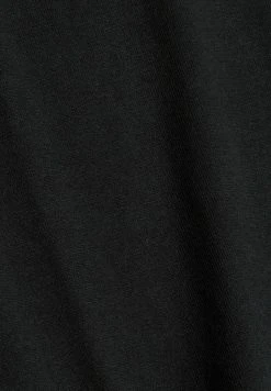 Esprit Damen Strickkleid - Black 17 Esprit Damen Strickkleid - Black -Esprit Verkäufe 2024 a3f599d86e4846e49af5cc8715c9b069
