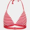 Esprit Damen HAMPTONS BEACH - Bikini-Top - Red 1 Esprit Damen HAMPTONS BEACH - Bikini-Top - Red -Esprit Verkäufe 2024 a3f5b66792434207b4484797706e2ec9