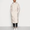 Esprit Damen Daunenmantel - Cream Beige -Esprit Verkäufe 2024 a434cff4c0fb4d8e8405a8490bcc311a