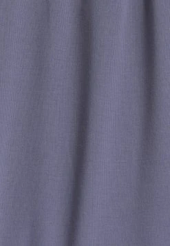 Esprit Damen Jogginghose - Grey Blue -Esprit Verkäufe 2024 a43dce3bb73240f3a26d09bc1365e8d6