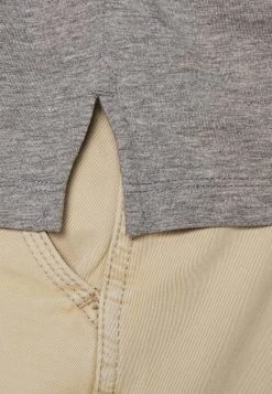 Esprit Damen Langarmshirt - Gunmetal -Esprit Verkäufe 2024 a45fa90cef30472581e7070767ea8e23