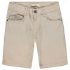 Esprit Kinder Shorts - Silver 1 Esprit Kinder Shorts - Silver -Esprit Verkäufe 2024 a463650880104226949aa1cf43a17088