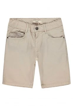 Esprit Kinder Shorts - Silver
