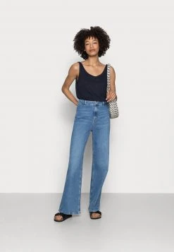 Esprit Damen Top - Navy 8 Esprit Damen Top - Navy -Esprit Verkäufe 2024 a471014853514f5c9198d4f7936c7b2d