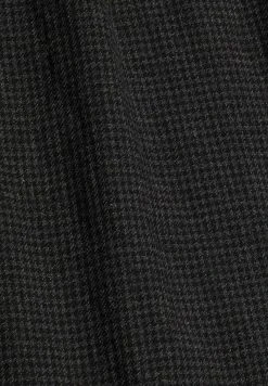 Esprit Herren REGULAR FIT - Hemd - Dark Grey -Esprit Verkäufe 2024 a48a534827494024be3540cf39348614