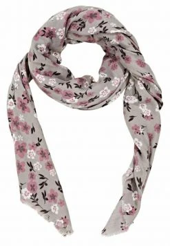 Esprit Damen Schal - Medium Grey -Esprit Verkäufe 2024 a4b22d8c39a74bf18dd7ad96e422c048