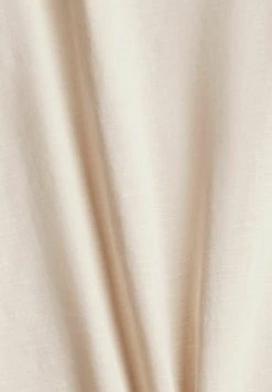 Esprit Damen LONGSLEEVE - Langarmshirt - Nude -Esprit Verkäufe 2024 a4c446f085684ec7a726ed19e3c0b52e