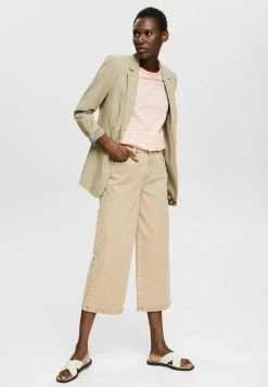 Esprit Damen T-Shirt Print - Peach -Esprit Verkäufe 2024 a4c8f4b108f74bc98a14e483e5029770