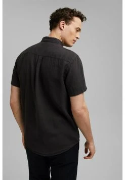 Esprit Hemd - Black | Herren -Esprit Verkäufe 2024 a4d990ef3cd74364aff33202dca56e93