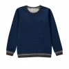 Esprit Kinder Sweatshirt - Ink -Esprit Verkäufe 2024 a4e2cfc93e604a01b03e1e993a2d395b