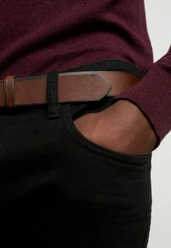 Esprit Jeans Slim Fit - Black Rinse | Herren -Esprit Verkäufe 2024 a4f217c90e864f57b97ab42c203f0486