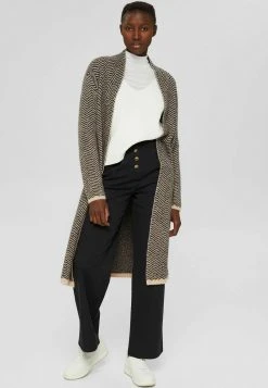 Esprit Damen STITCH - Strickpullover - Off White 13 Esprit Damen STITCH - Strickpullover - Off White -Esprit Verkäufe 2024 a4f80af119a2400ebf21c88d4dc1da5d