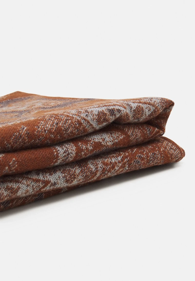 Esprit Damen Schal - Navy 4 Esprit Damen Schal - Navy – Bild 2