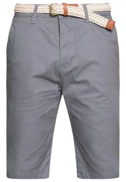 Esprit Herren Shorts - Grey Blue -Esprit Verkäufe 2024 a5185ec6ff4a496f85cb679002c7e1af