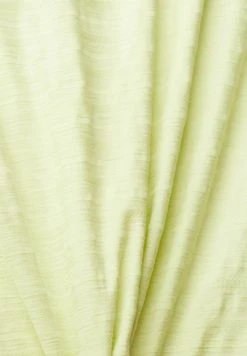 Esprit Damen MIT STRUKTURS - T-Shirt Print - Citrus Green -Esprit Verkäufe 2024 a54dc51ead2f4a04b4de7f864c6cbc2b