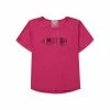 Esprit Kinder T-Shirt Print - Pink Fuchsia -Esprit Verkäufe 2024 a55924a803b14b65a9dc3f738e33f1ce