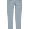Esprit Kinder Jeans Slim Fit - Pastel Blue 1 Esprit Kinder Jeans Slim Fit - Pastel Blue -Esprit Verkäufe 2024 a568789c39054dccbb10306290d768ca
