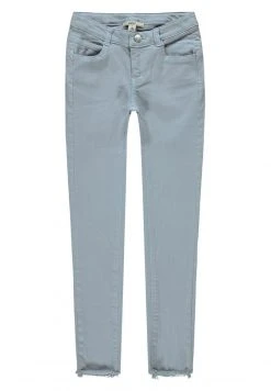 Esprit Kinder Jeans Slim Fit - Pastel Blue
