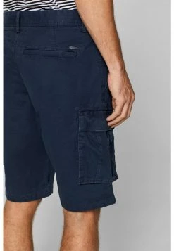 Esprit Herren Shorts - Navy 11 Esprit Herren Shorts - Navy -Esprit Verkäufe 2024 a577cf19e4084387b296ad234aacf3ae