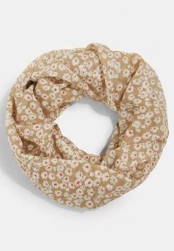 Esprit Damen Schlauchschal - Beige -Esprit Verkäufe 2024 a577f9fba1934335b3e77af108edb80b