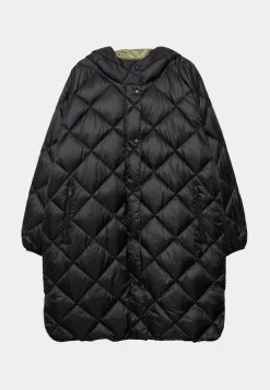 Esprit CURVY - Wintermantel - Black | Damen 7 Esprit CURVY - Wintermantel - Black | Damen -Esprit Verkäufe 2024 a5870194048f4fb68cd075ef5d395d3f