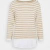 Esprit Damen Strickpullover - Sand 1 Esprit Damen Strickpullover - Sand -Esprit Verkäufe 2024 a58c2cdc919e442ebf729a2a05547e94