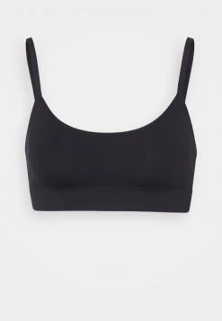 Esprit ALWINE - Bustier - Black | Damen -Esprit Verkäufe 2024 a5a06ff32e6b4dd7a13832c7b138ee46