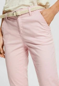 Esprit Damen Stoffhose - Pink 14 Esprit Damen Stoffhose - Pink -Esprit Verkäufe 2024 a5a6a3dcc66d4dc2888c18d048cbde31