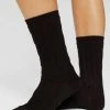 Esprit Damen 3 PACKS - Socken - Sortiment -Esprit Verkäufe 2024 a5d6ed3c5a5e491187581cc42ac626fb