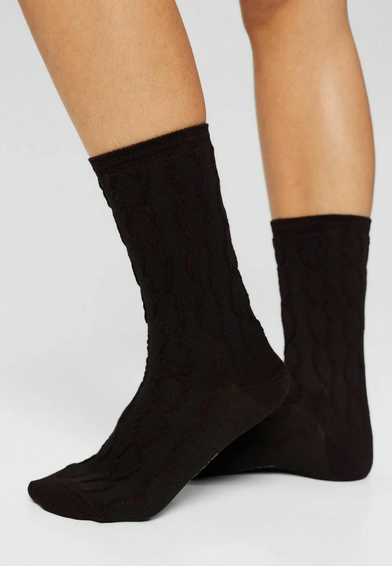 Esprit Damen 3 PACKS - Socken - Sortiment 3 Esprit Damen 3 PACKS - Socken - Sortiment