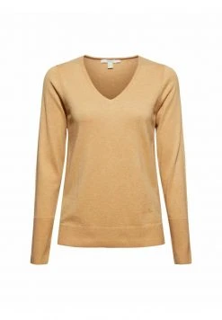 Esprit Strickpullover - Khaki Beige | Damen 17 Esprit Strickpullover - Khaki Beige | Damen -Esprit Verkäufe 2024 a62f1cb63ab847afbac2369603a822e4